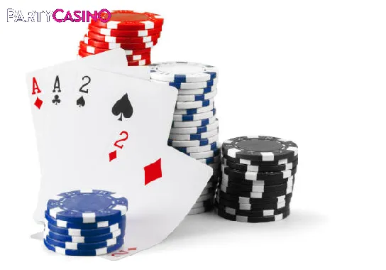 party casino online
